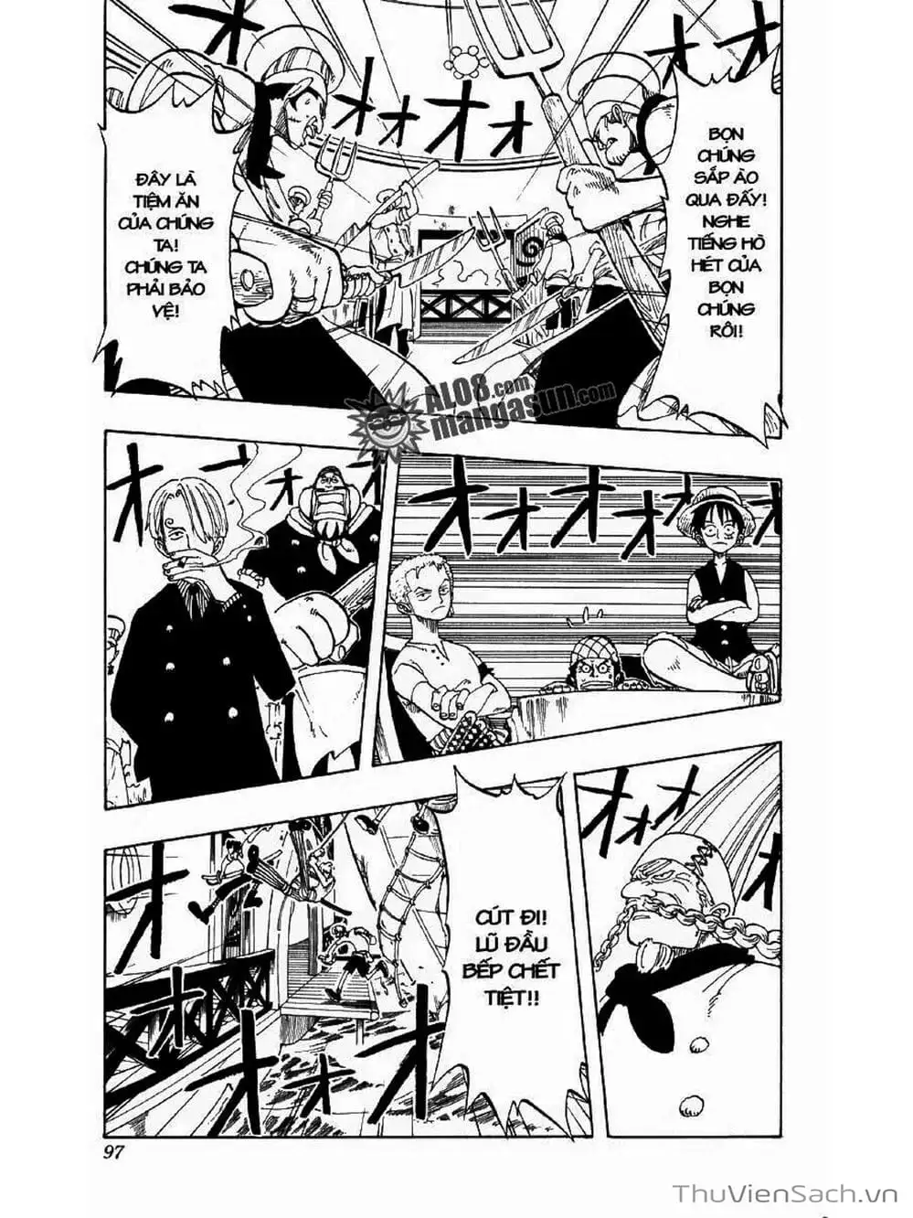 Chapter 49 - Image 12