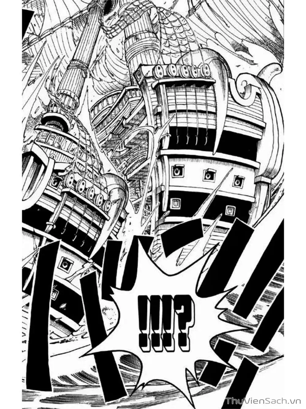 Chapter 49 - Image 13