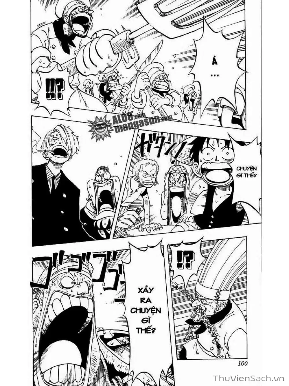 Chapter 49 - Image 15