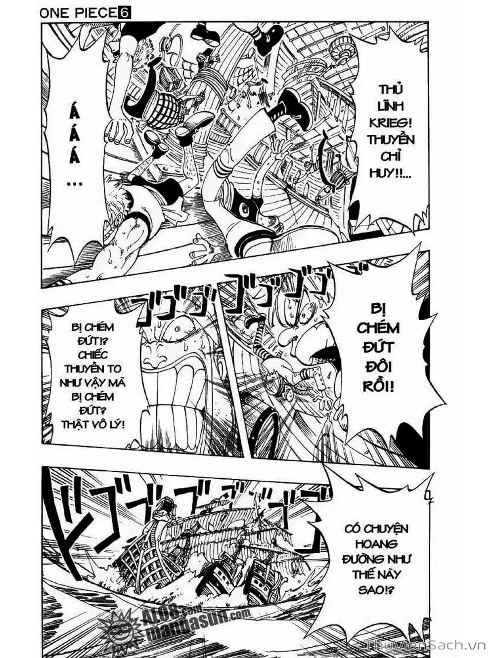 Chapter 49 - Image 16
