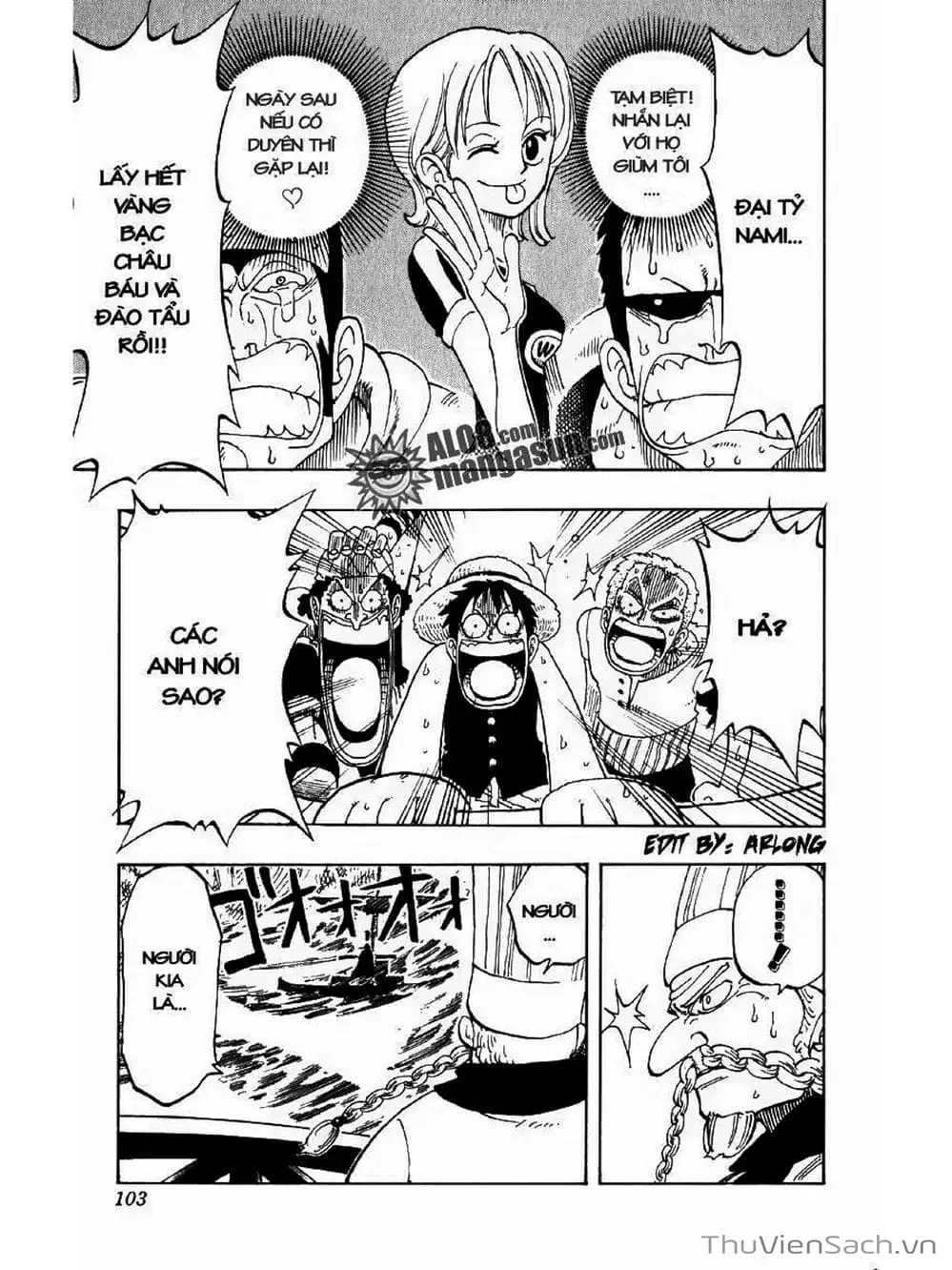 Chapter 49 - Image 18