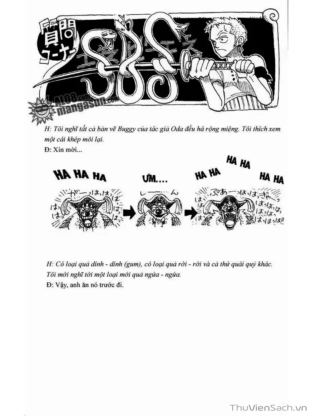 Chapter 49 - Image 19