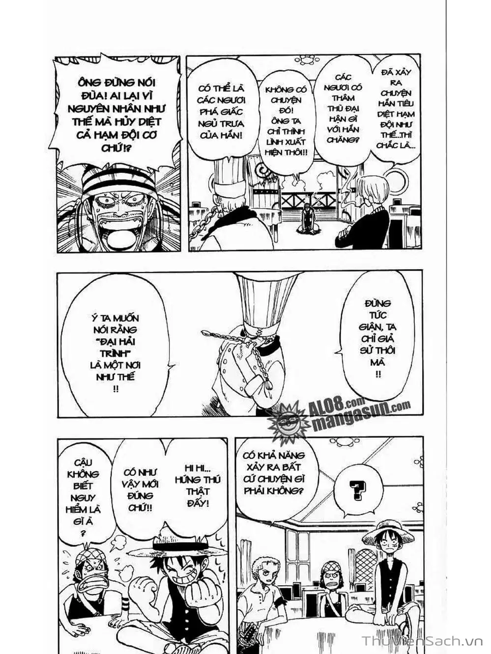 Chapter 49 - Image 5