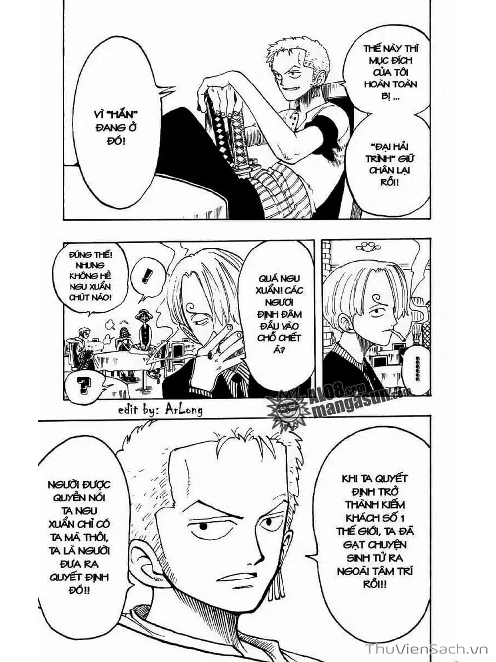 Chapter 49 - Image 6