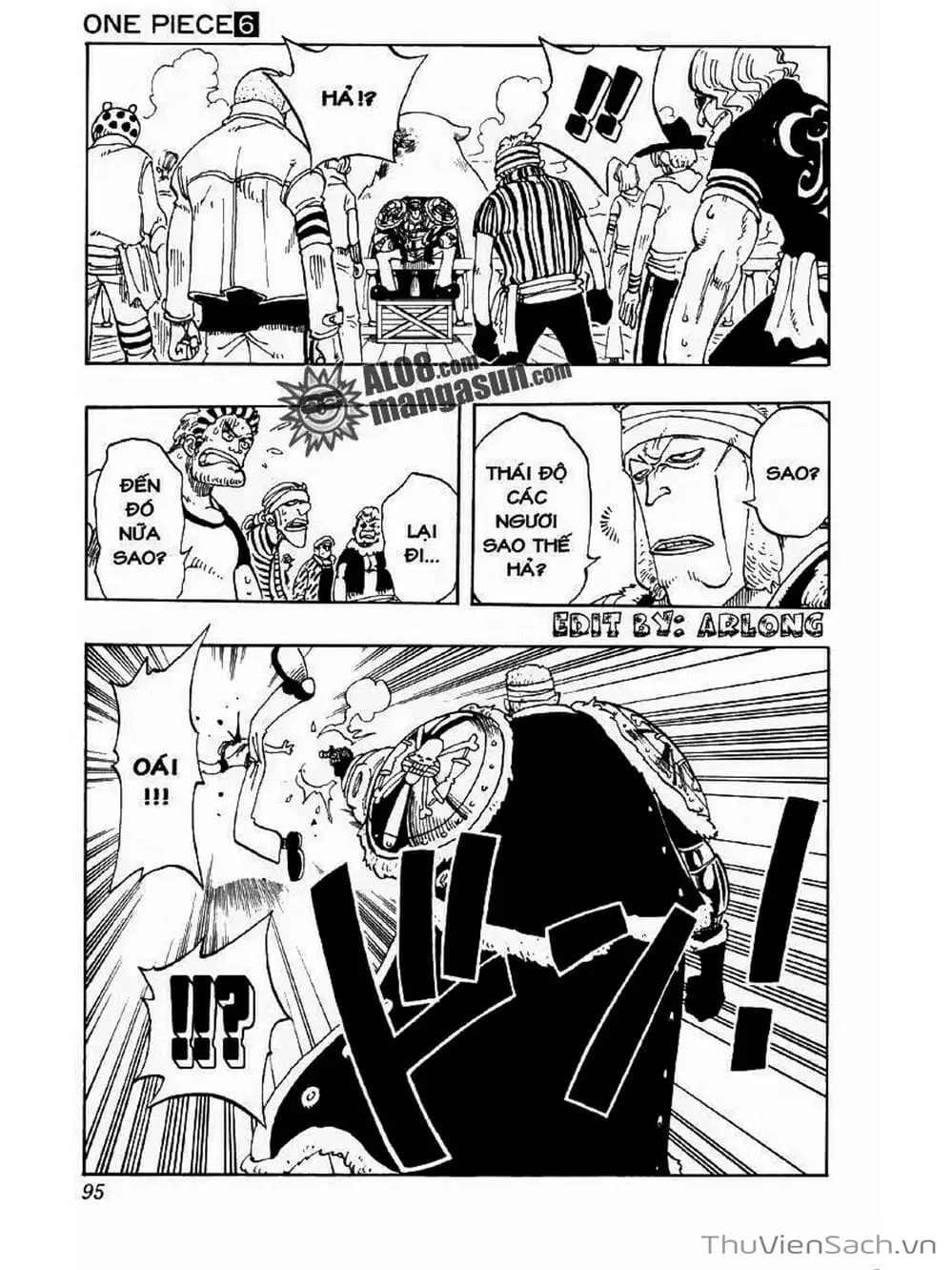Chapter 49 - Image 10