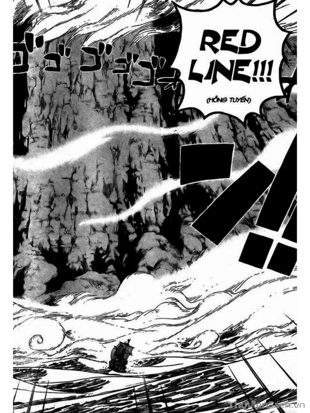 Chapter 490 - Image 10