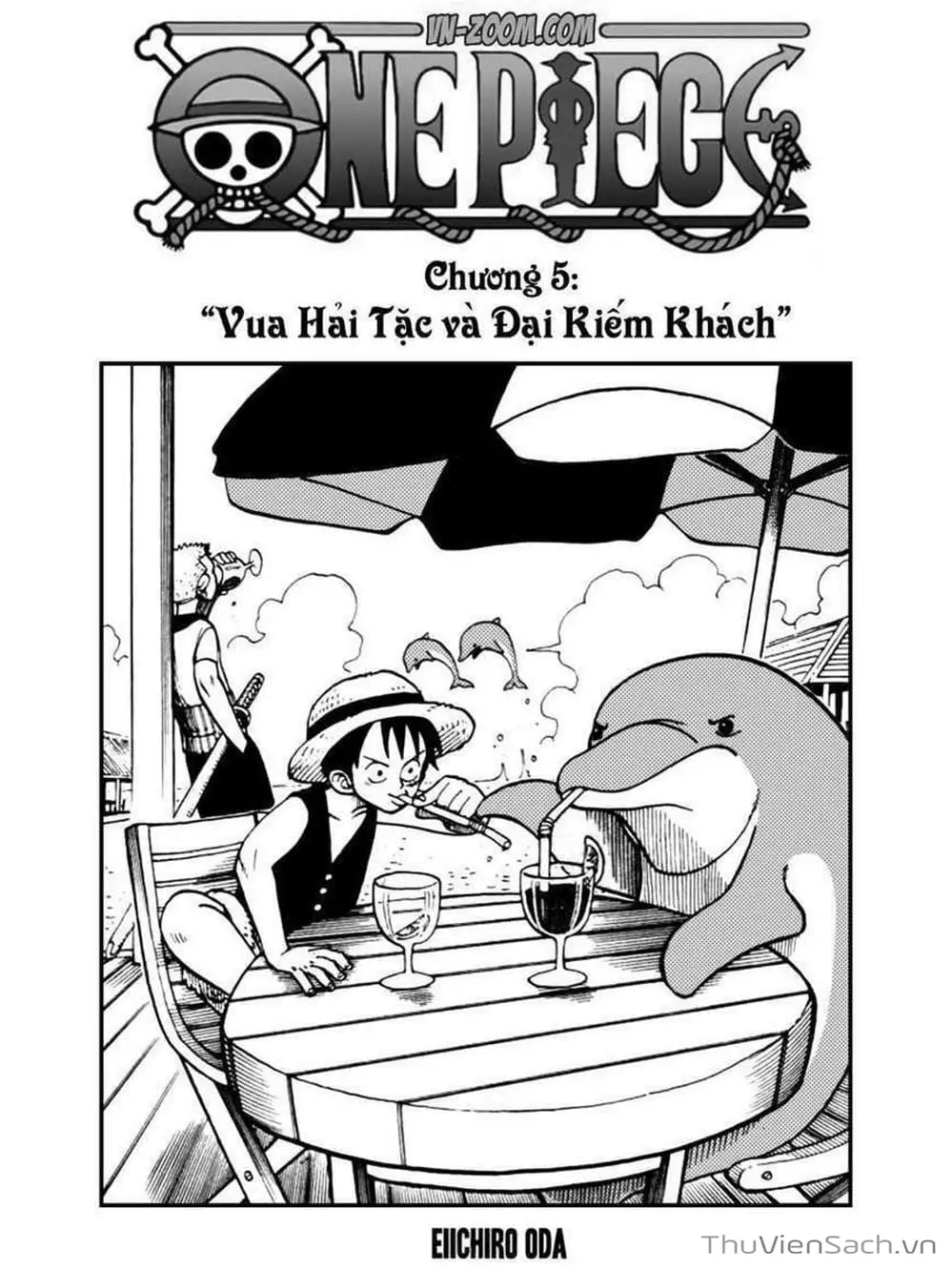 Chapter 5 - Image 1