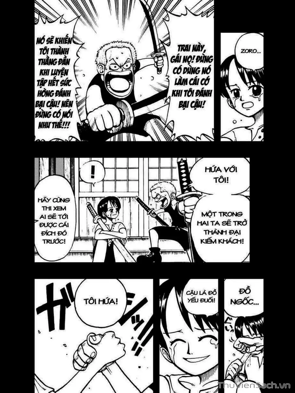 Chapter 5 - Image 14