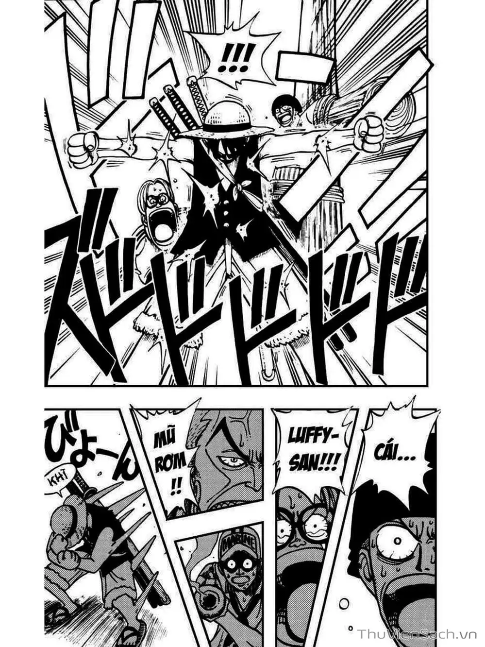 Chapter 5 - Image 17