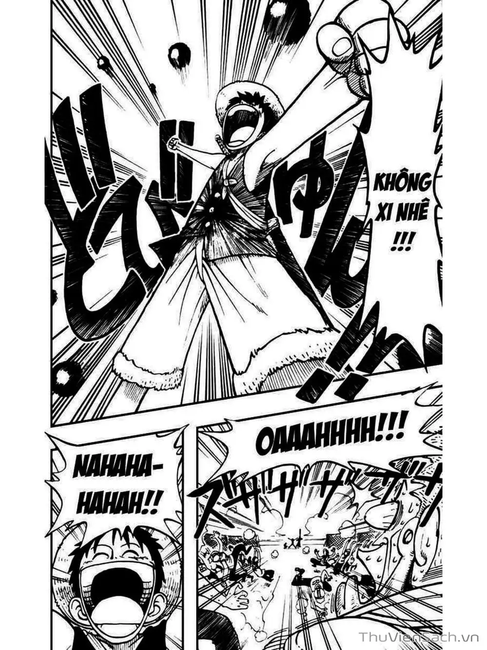 Chapter 5 - Image 18