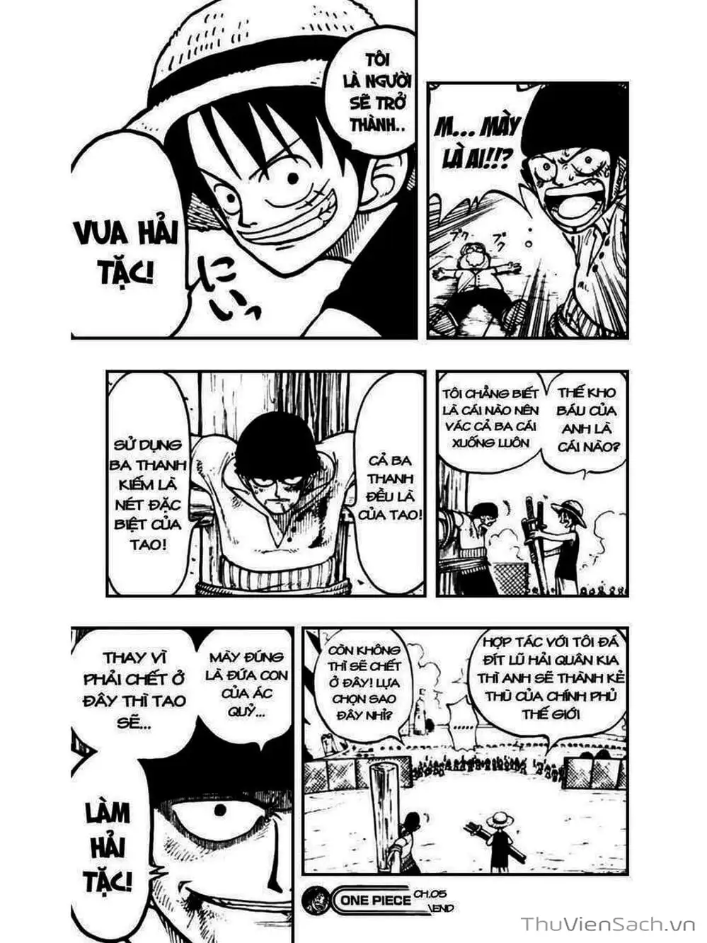 Chapter 5 - Image 19