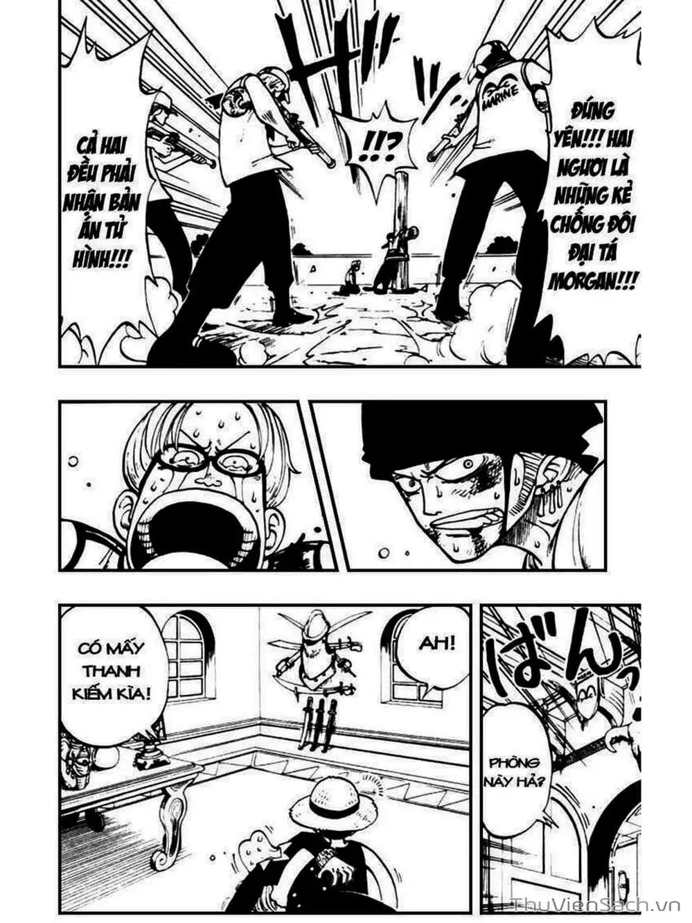 Chapter 5 - Image 6