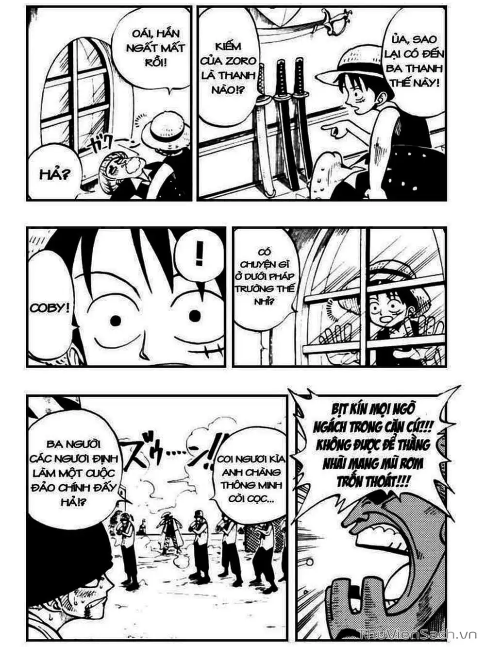 Chapter 5 - Image 7
