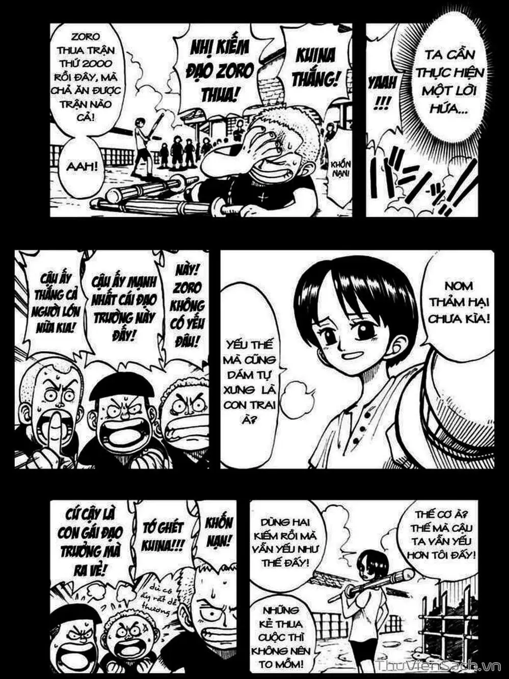 Chapter 5 - Image 9