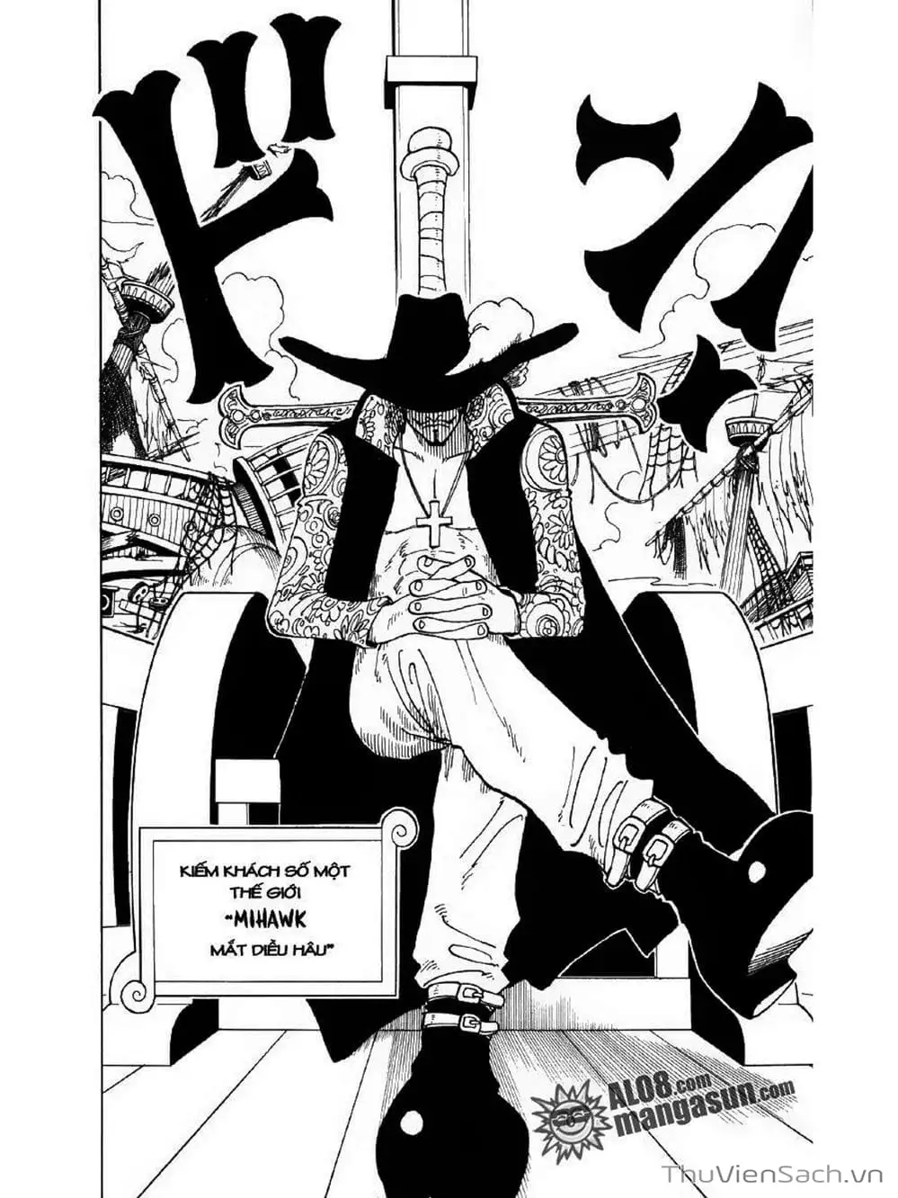 Chapter 50 - Image 12