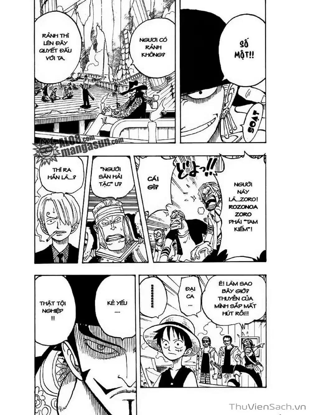 Chapter 50 - Image 17
