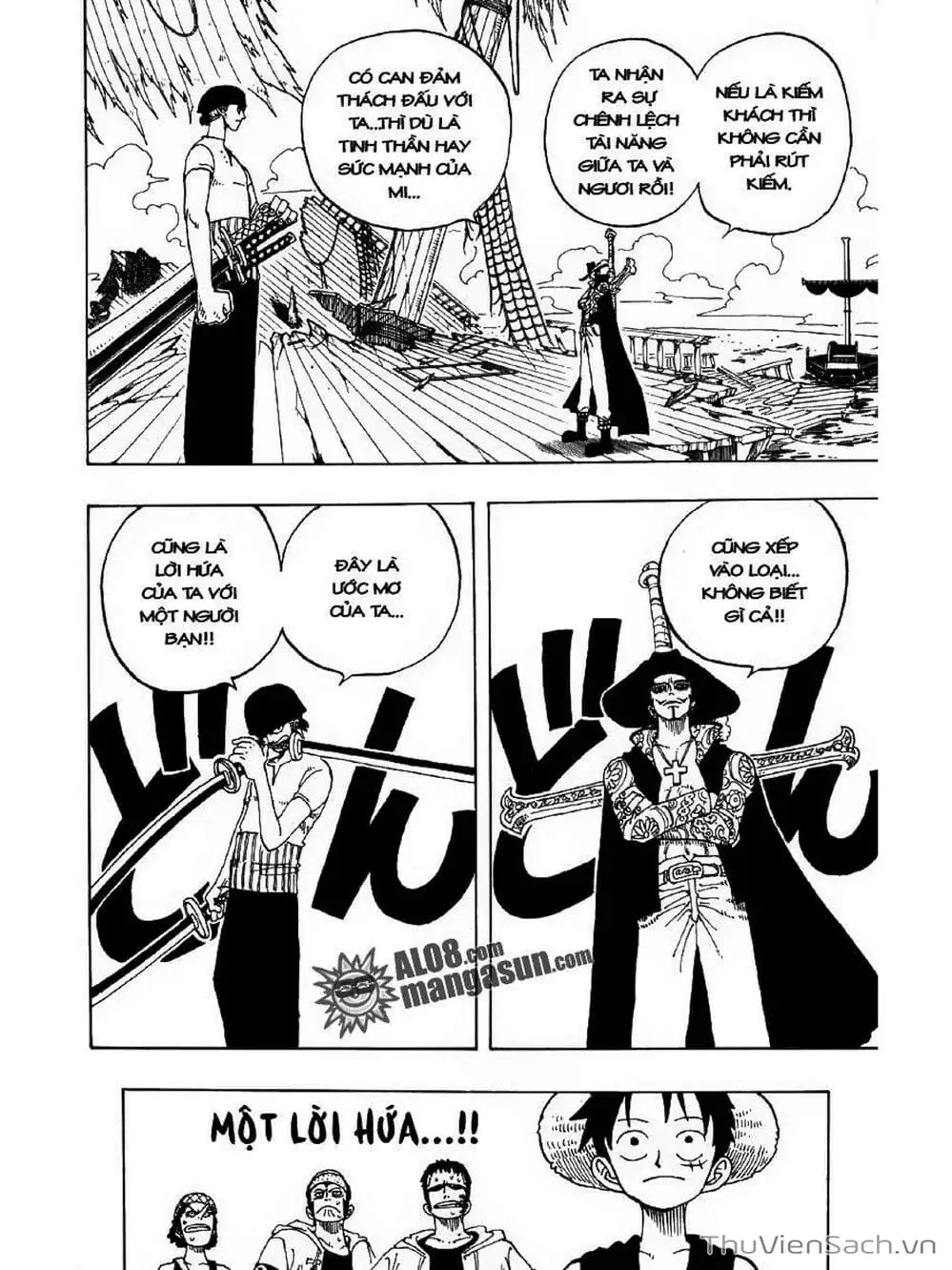 Chapter 50 - Image 18