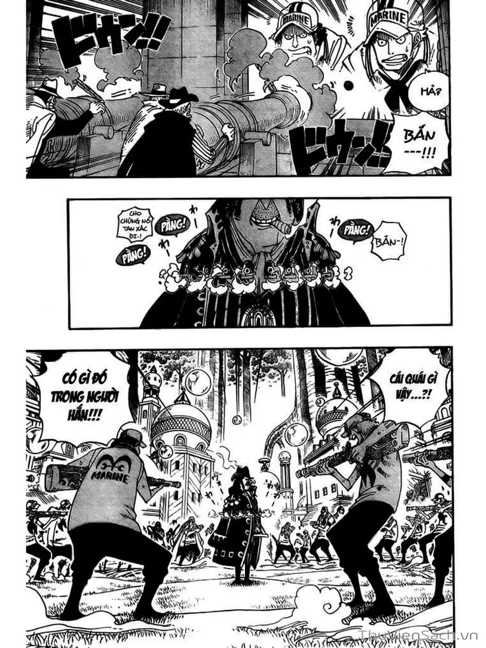 Chapter 508 - Image 3