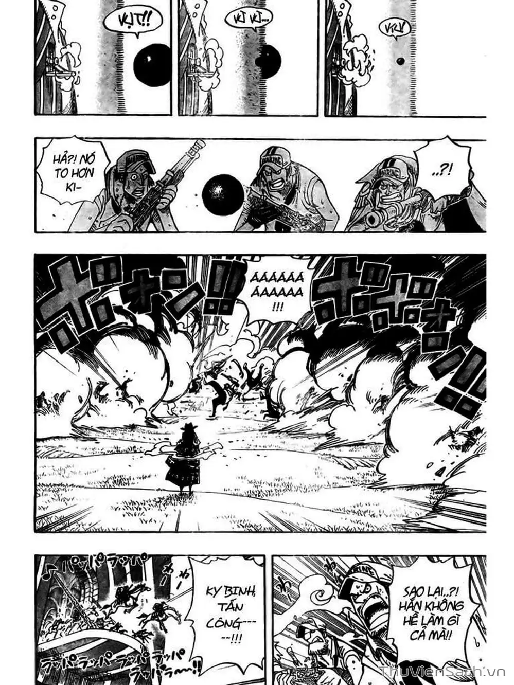 Chapter 508 - Image 4