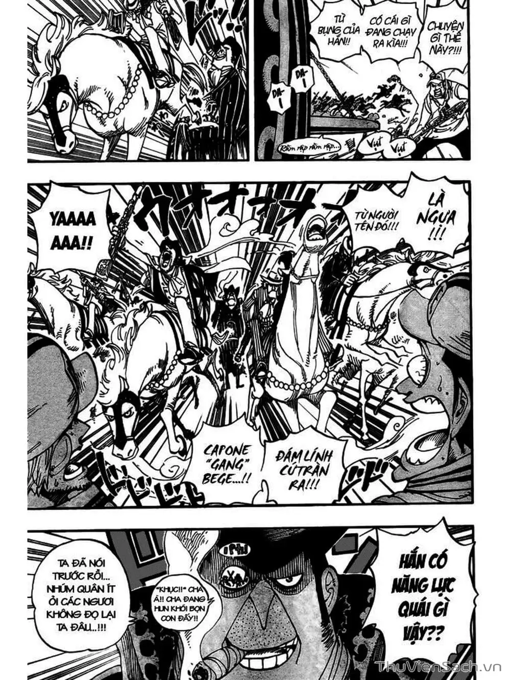 Chapter 508 - Image 5