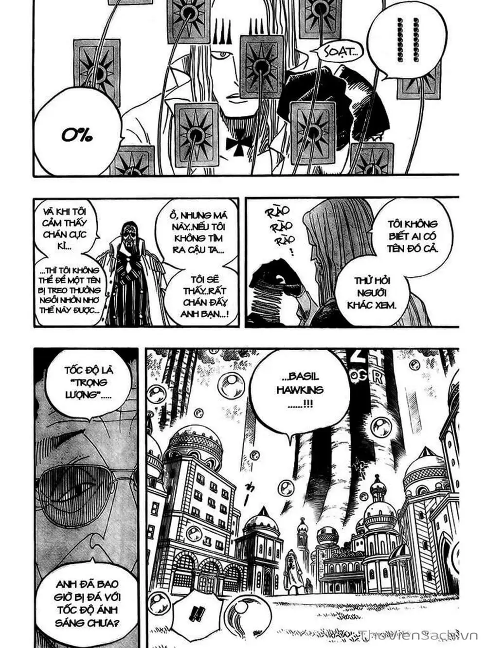 Chapter 508 - Image 8