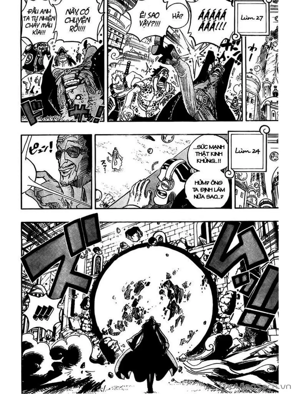 Chapter 508 - Image 10