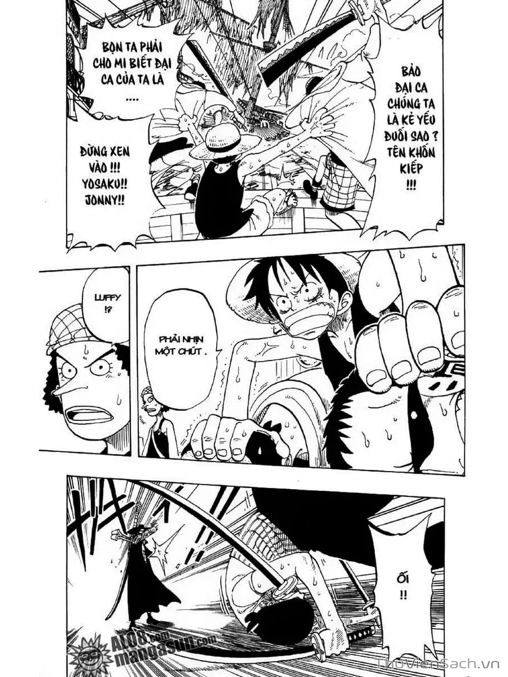 Chapter 51 - Image 11