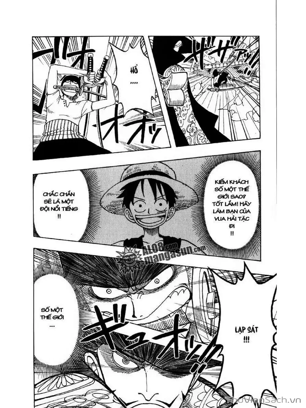 Chapter 51 - Image 12