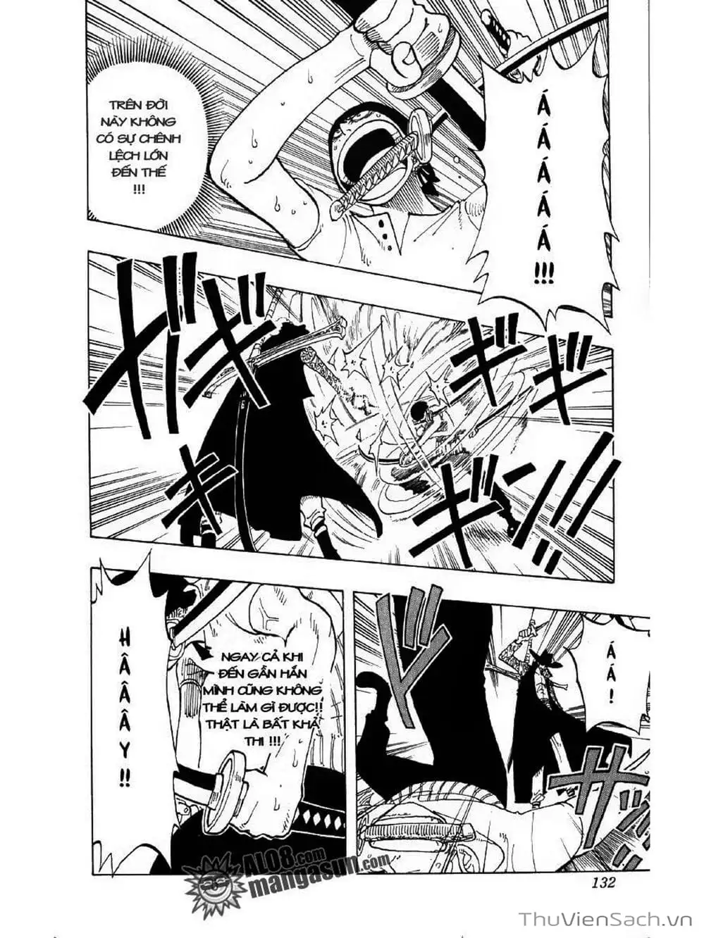 Chapter 51 - Image 8