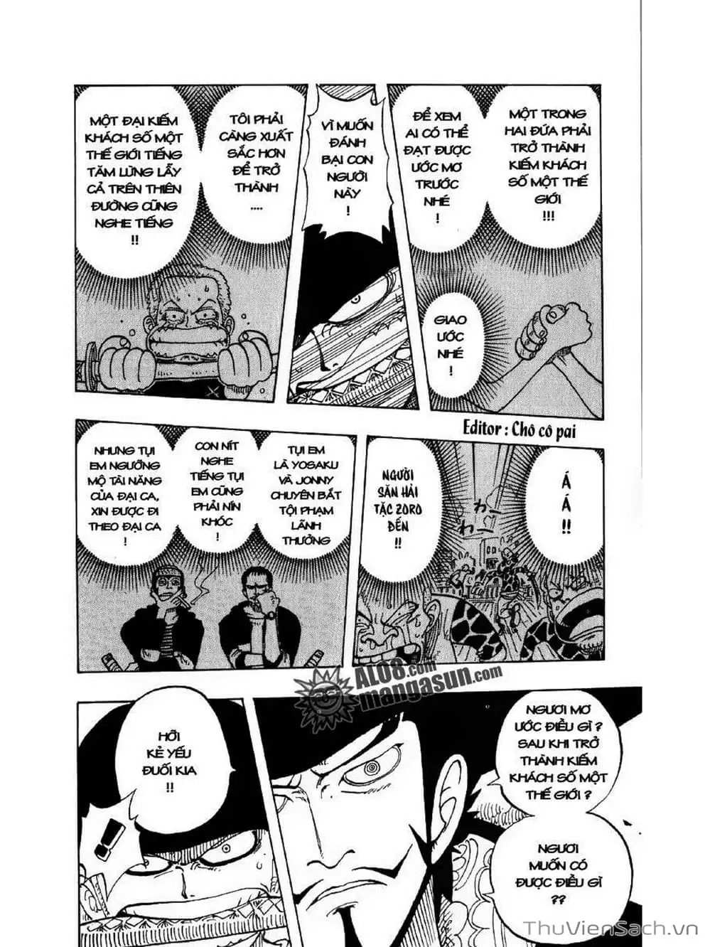 Chapter 51 - Image 10