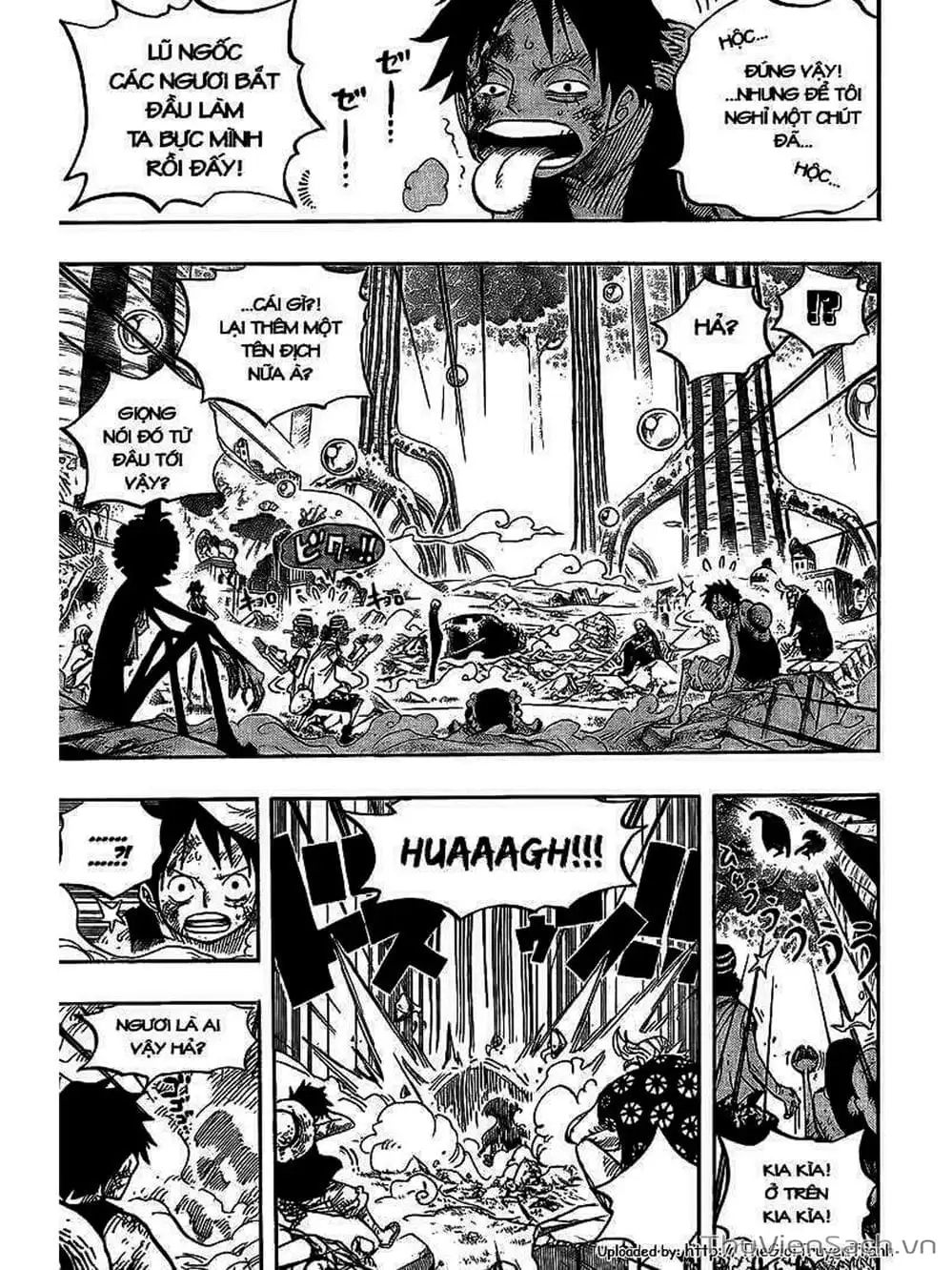 Chapter 511 - Image 5
