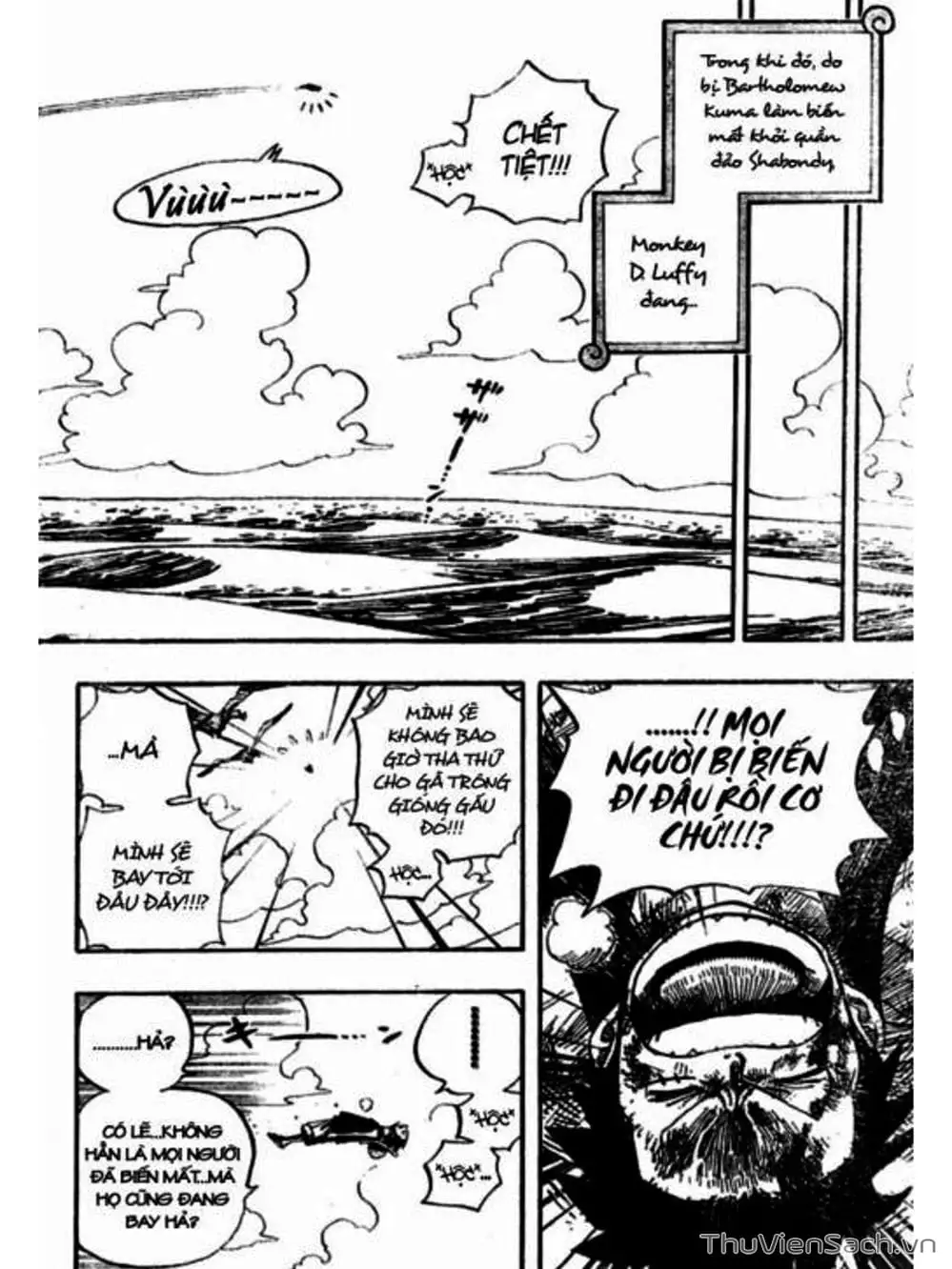 Chapter 514 - Image 6