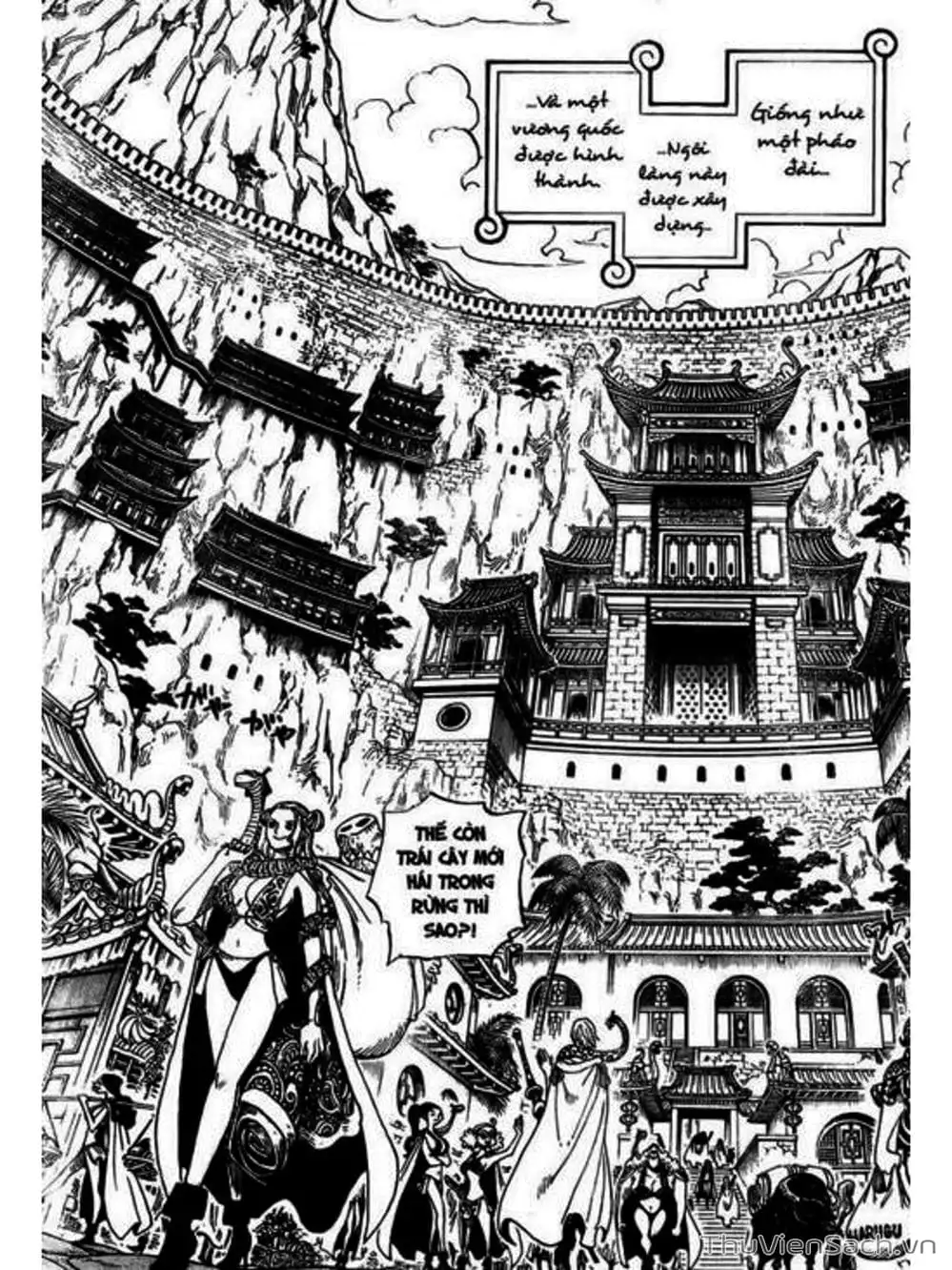 Chapter 515 - Image 3