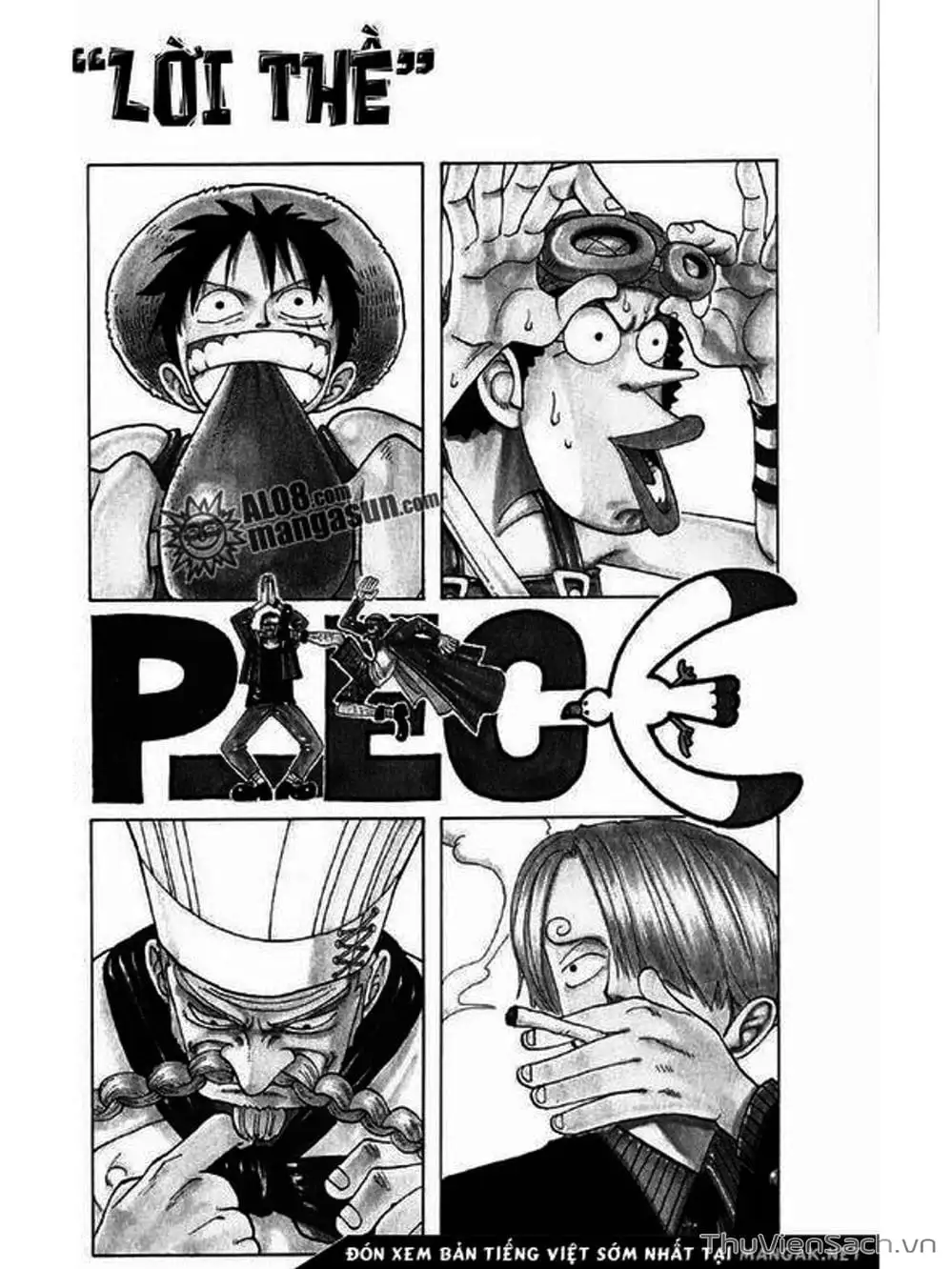 Chapter 52 - Image 1