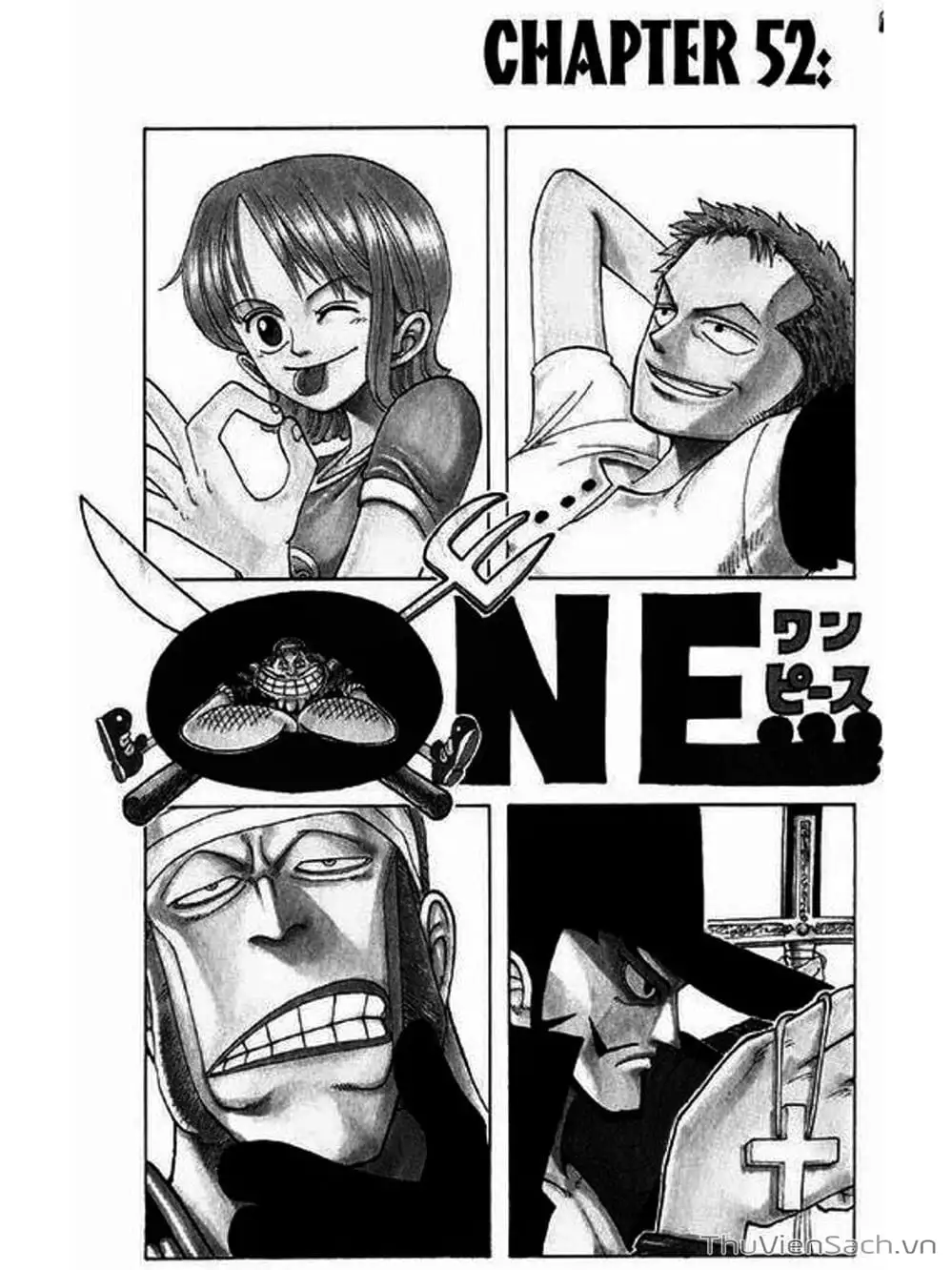 Chapter 52 - Image 2