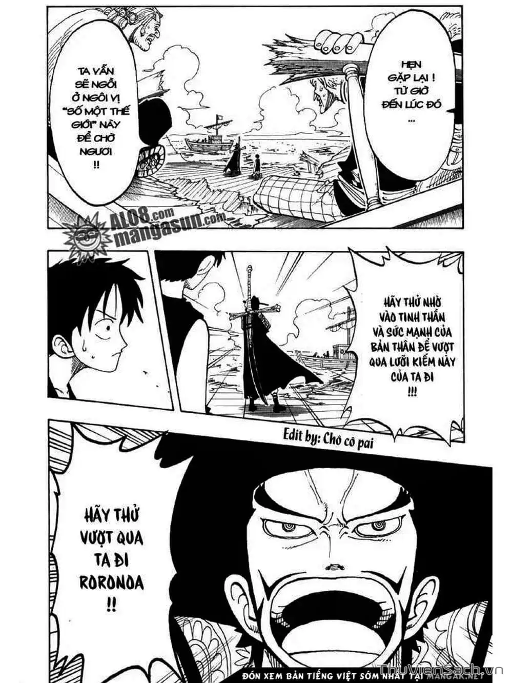 Chapter 52 - Image 11