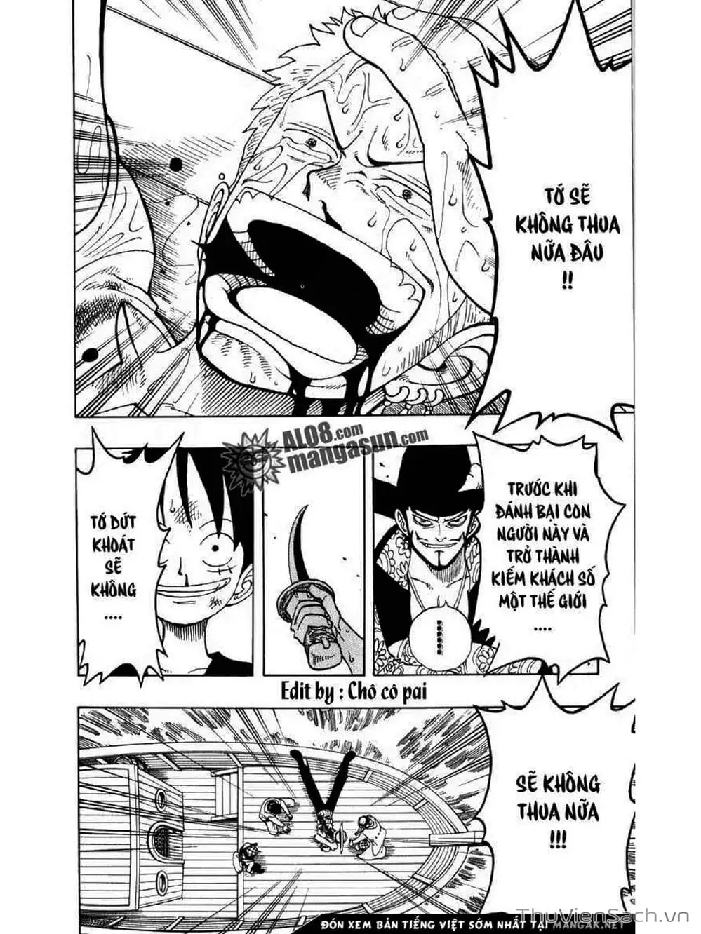 Chapter 52 - Image 15