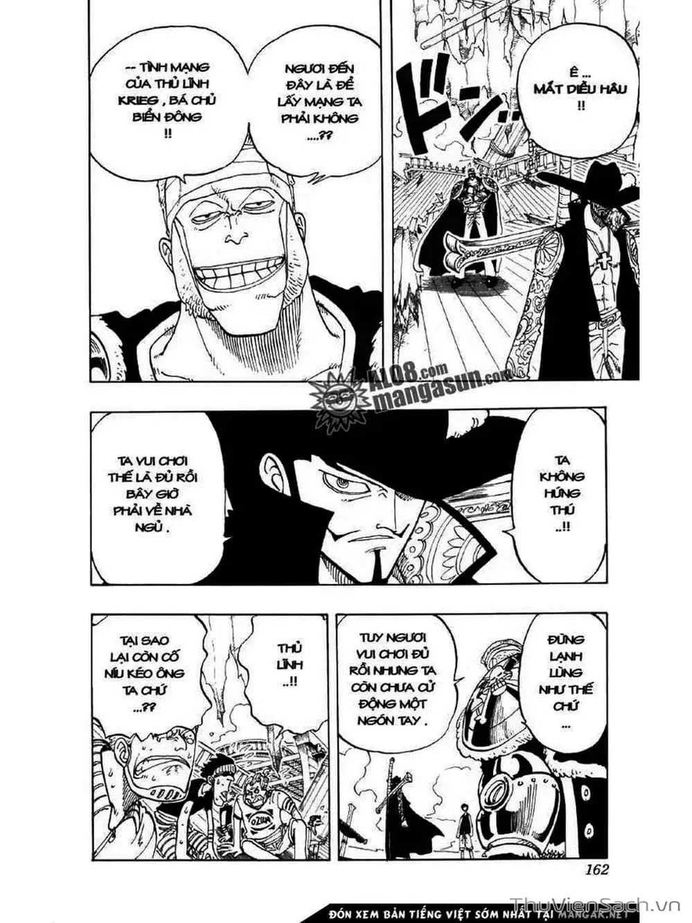 Chapter 52 - Image 17
