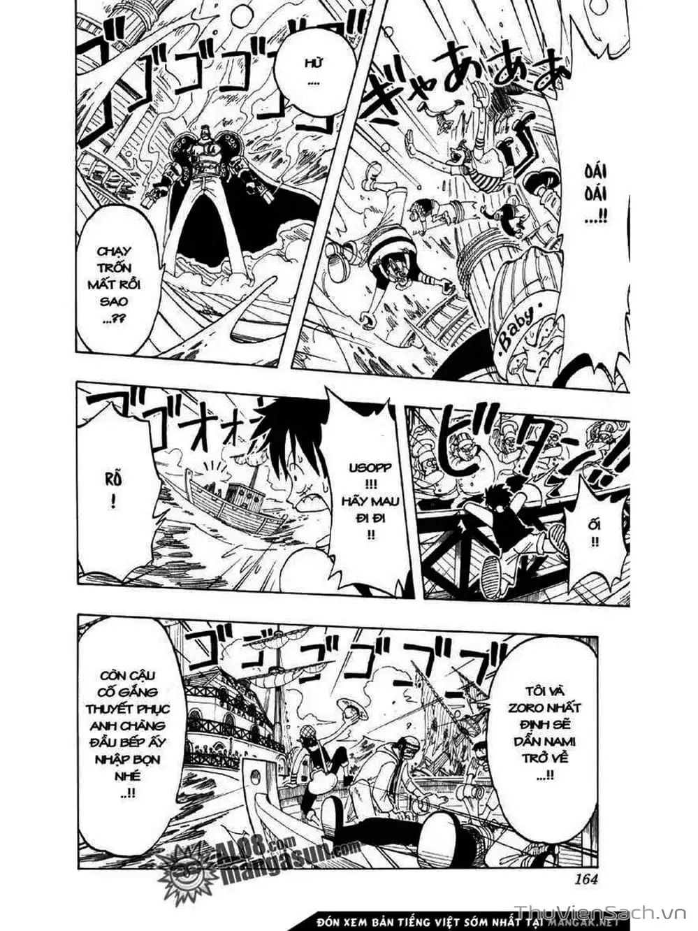 Chapter 52 - Image 19