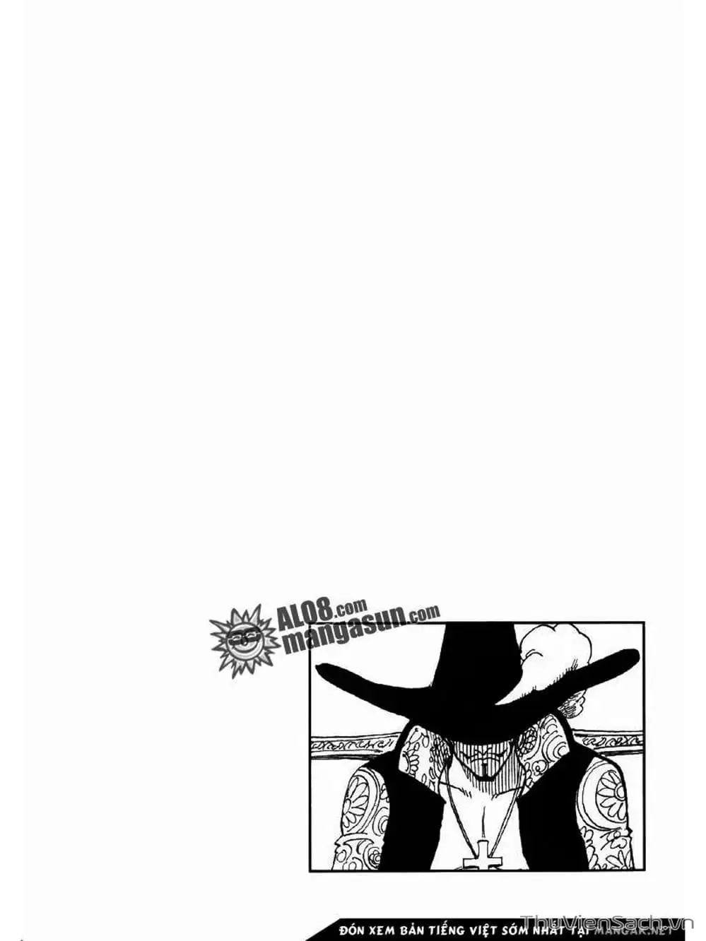 Chapter 52 - Image 3