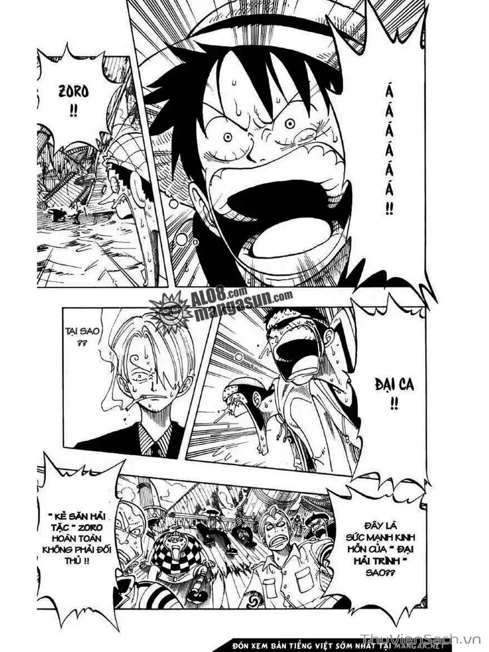 Chapter 52 - Image 4