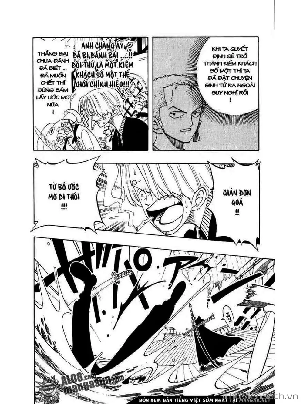 Chapter 52 - Image 5