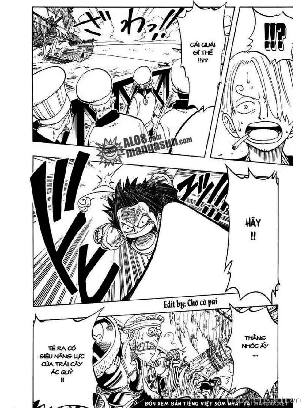 Chapter 52 - Image 7