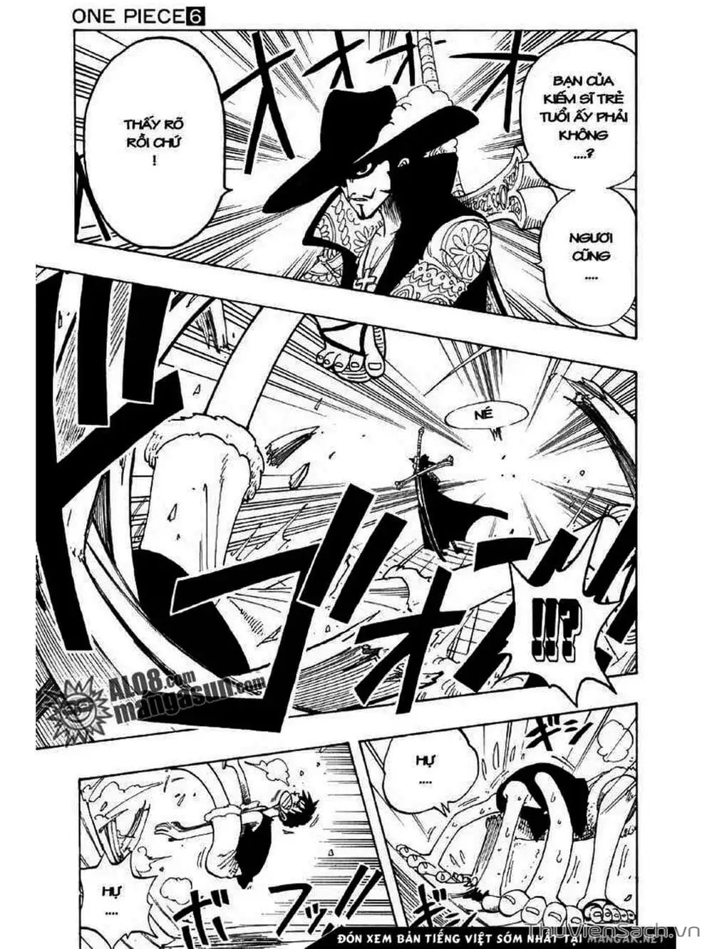 Chapter 52 - Image 8