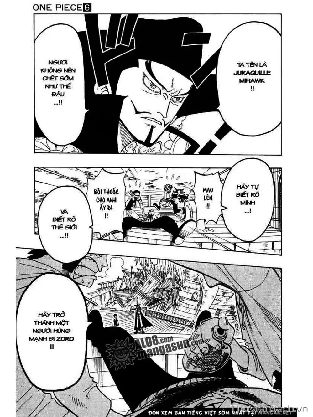 Chapter 52 - Image 10