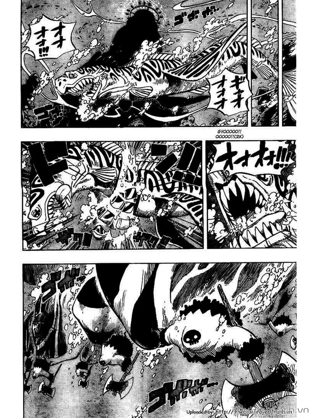 Chapter 526 - Image 11