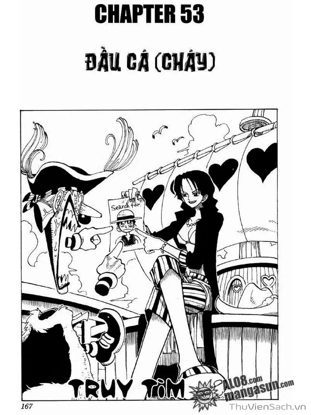 Chapter 53 - Image 1