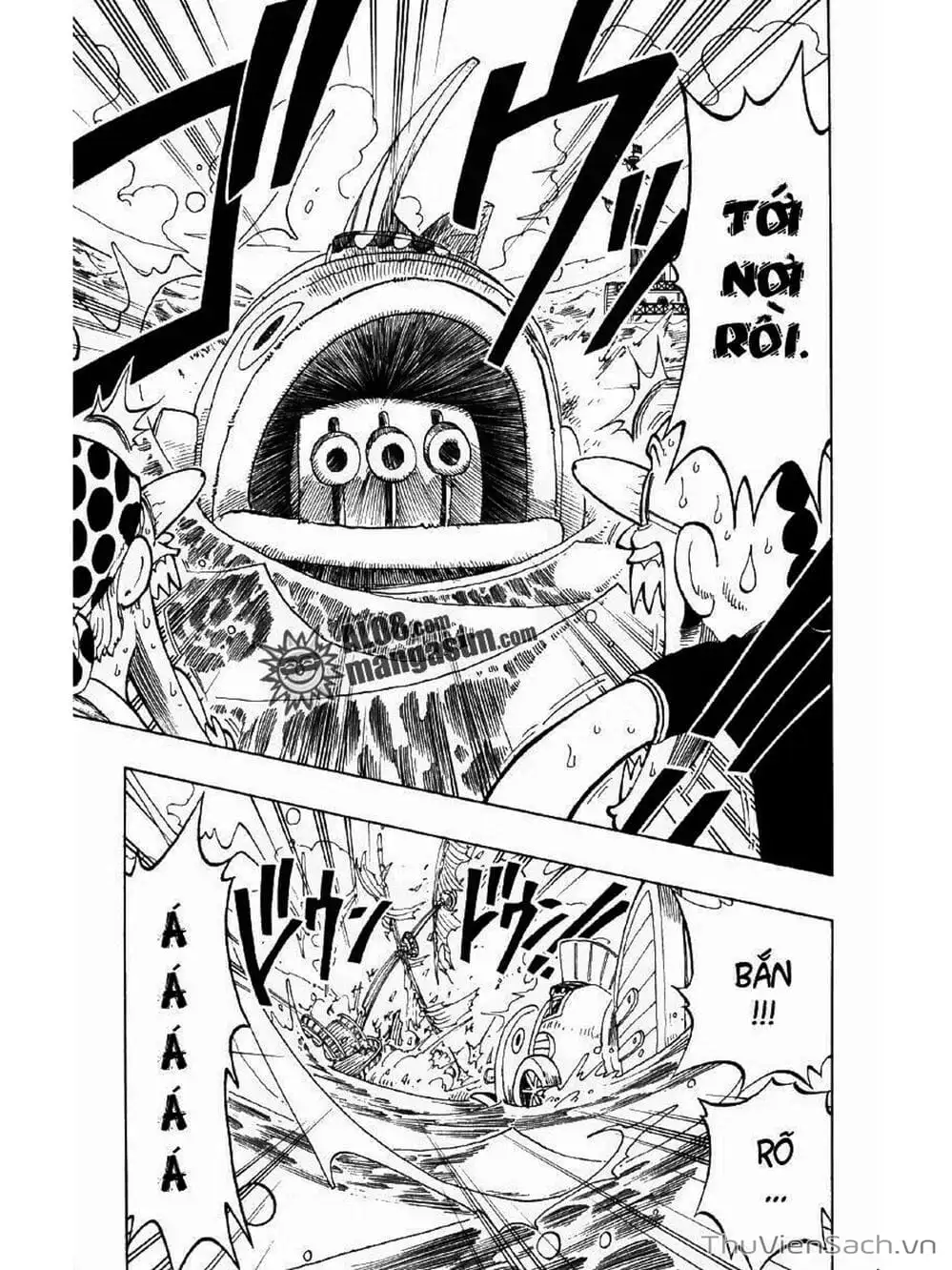 Chapter 53 - Image 13