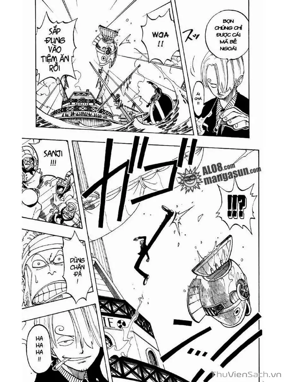 Chapter 53 - Image 19
