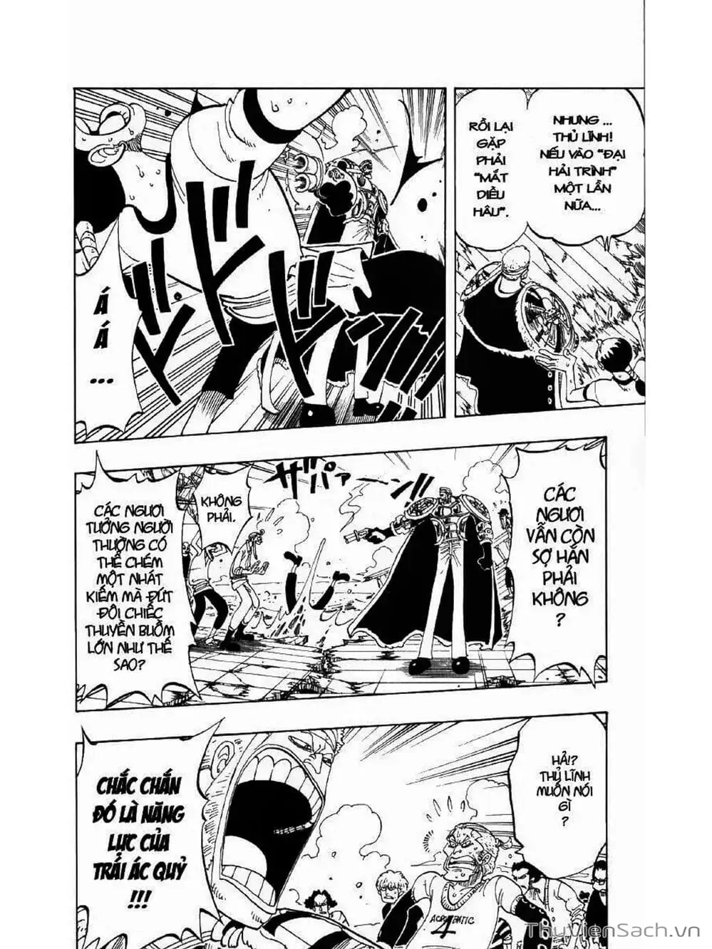 Chapter 53 - Image 4